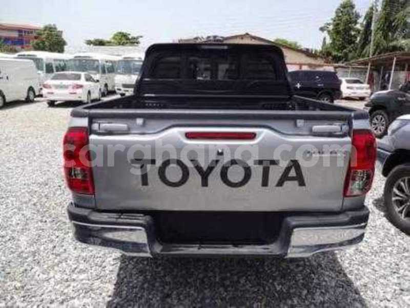 Big with watermark toyota hilux greater accra accra 43824