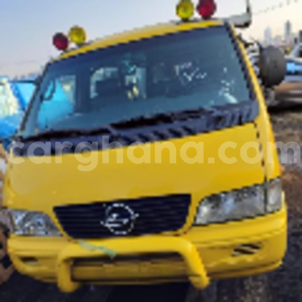 Big with watermark ssangyong istana greater accra accra 43831