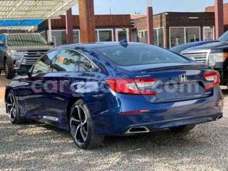 Big with watermark honda accord greater accra accra 43832