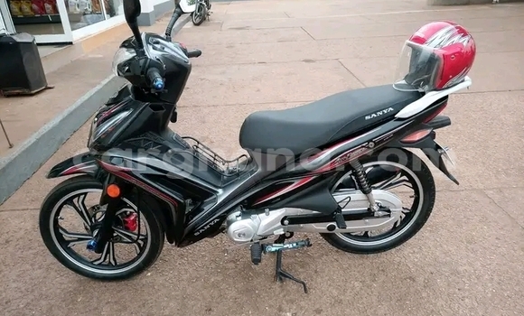 Buy Used Sanya SY125 Other Bike in Accra in Greater Accra Buy Used Sanya SY125 Other Bike in Accra in Greater Accra