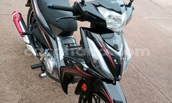Buy Used Sanya SY125 Other Bike in Accra in Greater Accra Buy Used Sanya SY125 Other Bike in Accra in Greater Accra