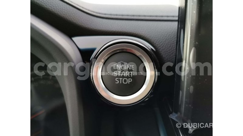 Big with watermark toyota land cruiser ashanti import dubai 43836