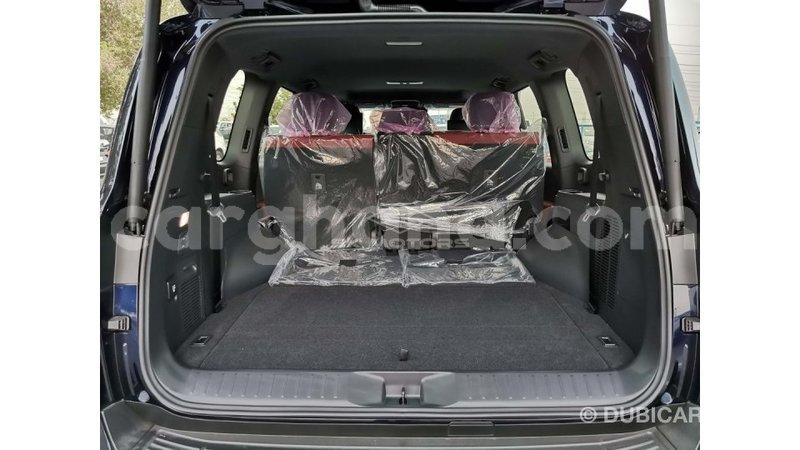 Big with watermark toyota land cruiser ashanti import dubai 43836