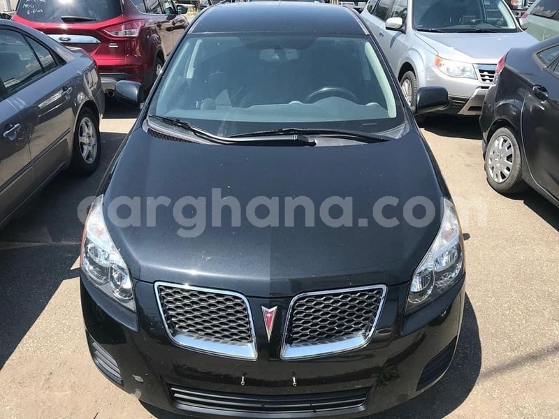 Big with watermark pontiac vibe greater accra accra 43842