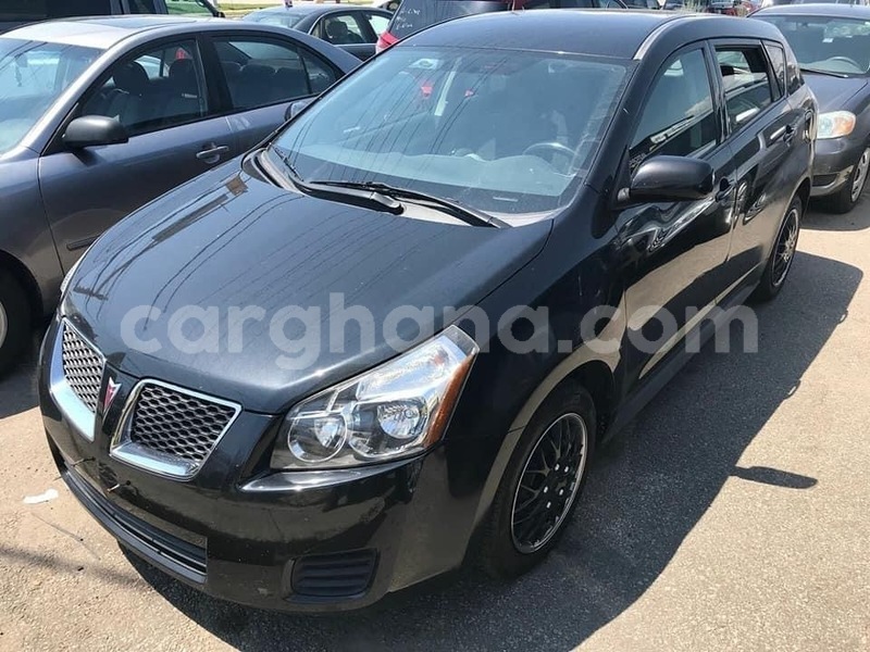 Big with watermark pontiac vibe greater accra accra 43842