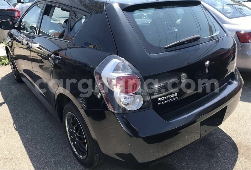 Big with watermark pontiac vibe greater accra accra 43842