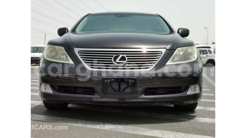 Big with watermark lexus ls ashanti import dubai 43847