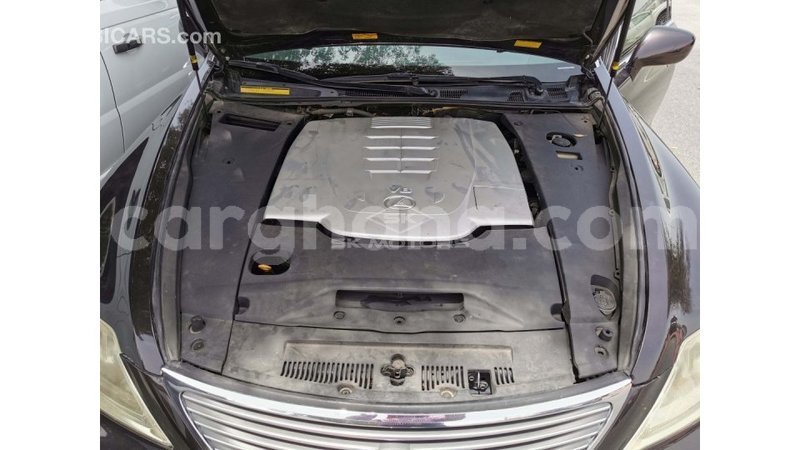 Big with watermark lexus ls ashanti import dubai 43847