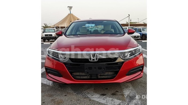 Big with watermark honda c ashanti import dubai 43854