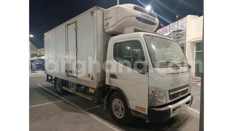 Big with watermark mitsubishi i ashanti import dubai 43855