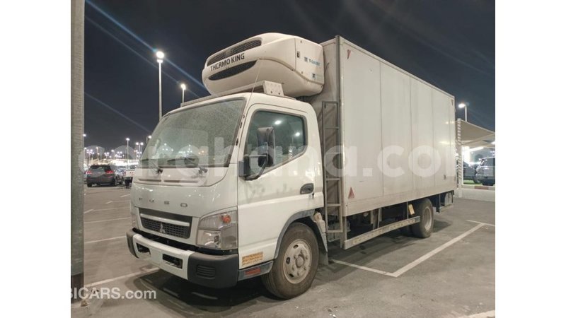 Big with watermark mitsubishi i ashanti import dubai 43855