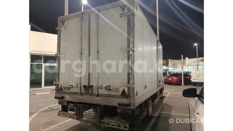 Big with watermark mitsubishi i ashanti import dubai 43855