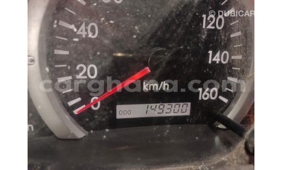 Ra Imported Mitsubishi i funfun Ọkọ̀ in Import - Dubai ni Ashanti Ra Imported Mitsubishi i funfun Ọkọ̀ in Import - Dubai ni Ashanti