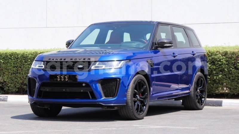 Big with watermark land rover range rover ashanti import dubai 43856