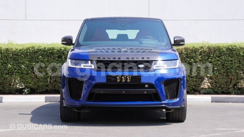 Big with watermark land rover range rover ashanti import dubai 43856