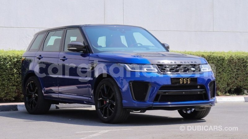 Big with watermark land rover range rover ashanti import dubai 43856