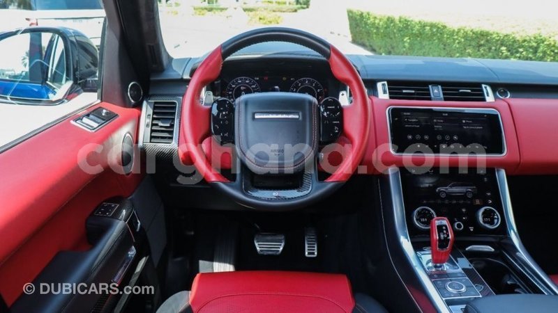 Big with watermark land rover range rover ashanti import dubai 43856