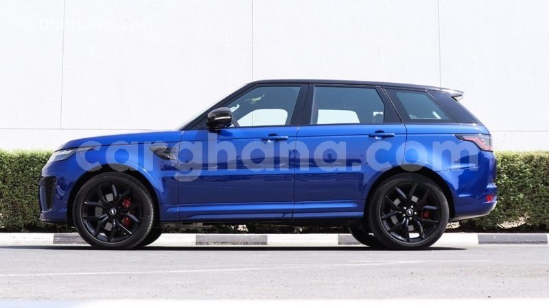 Big with watermark land rover range rover ashanti import dubai 43856