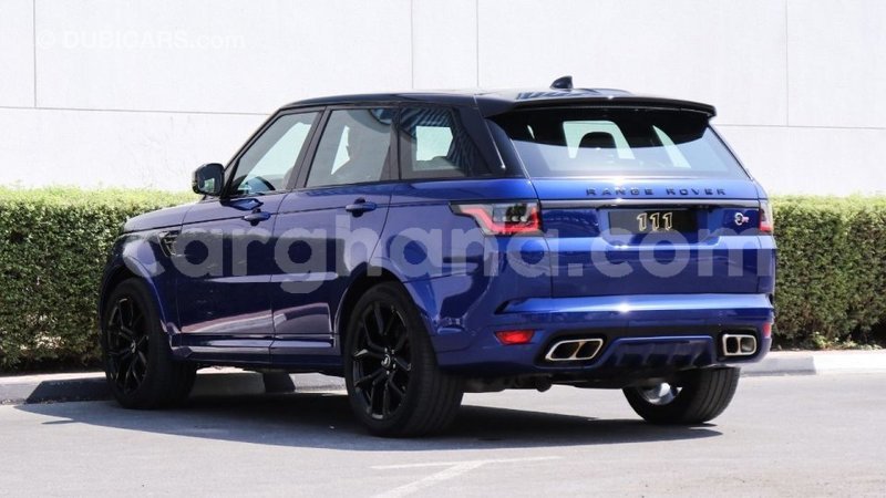 Big with watermark land rover range rover ashanti import dubai 43856