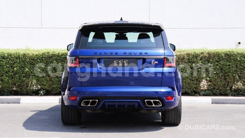 Big with watermark land rover range rover ashanti import dubai 43856