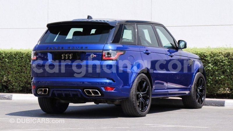 Big with watermark land rover range rover ashanti import dubai 43856