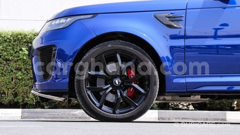 Big with watermark land rover range rover ashanti import dubai 43856