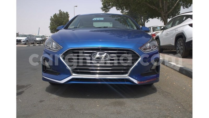 Big with watermark hyundai sonata ashanti import dubai 43861