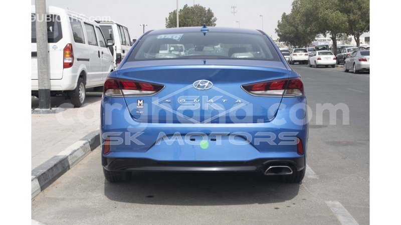 Big with watermark hyundai sonata ashanti import dubai 43861