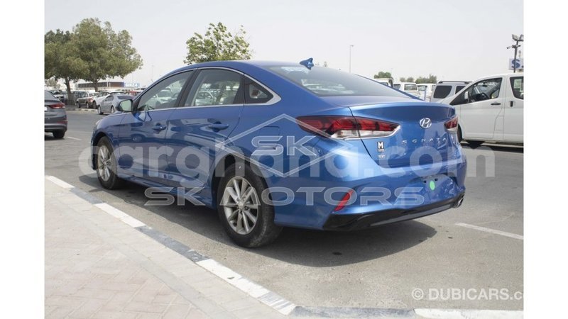 Big with watermark hyundai sonata ashanti import dubai 43861