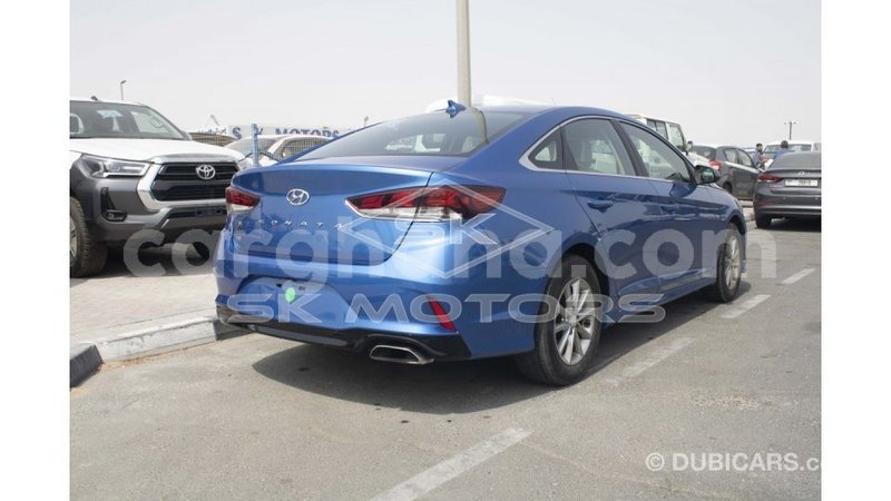 Big with watermark hyundai sonata ashanti import dubai 43861