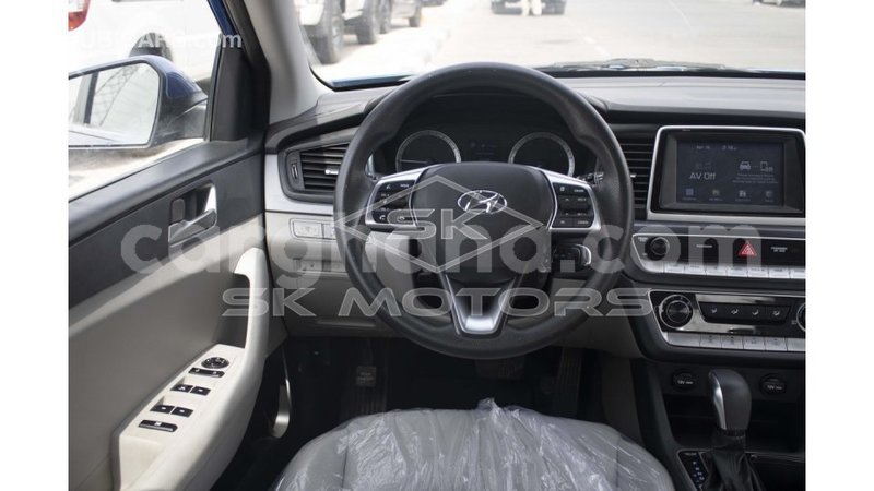 Big with watermark hyundai sonata ashanti import dubai 43861