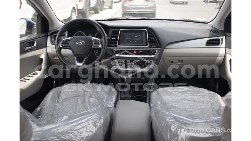 Big with watermark hyundai sonata ashanti import dubai 43861