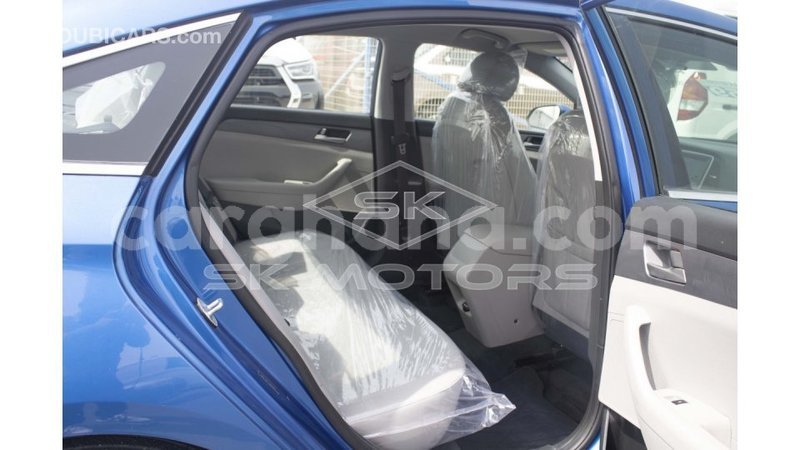 Big with watermark hyundai sonata ashanti import dubai 43861