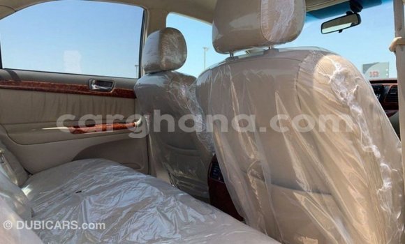 Ra Imported Toyota Camry Miiran Ọkọ̀ in Import - Dubai ni Ashanti Ra Imported Toyota Camry Miiran Ọkọ̀ in Import - Dubai ni Ashanti