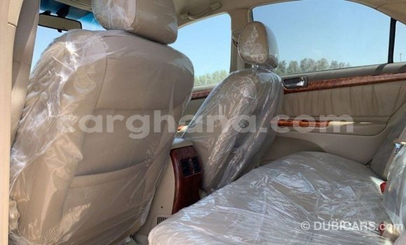 Ra Imported Toyota Camry Miiran Ọkọ̀ in Import - Dubai ni Ashanti Ra Imported Toyota Camry Miiran Ọkọ̀ in Import - Dubai ni Ashanti