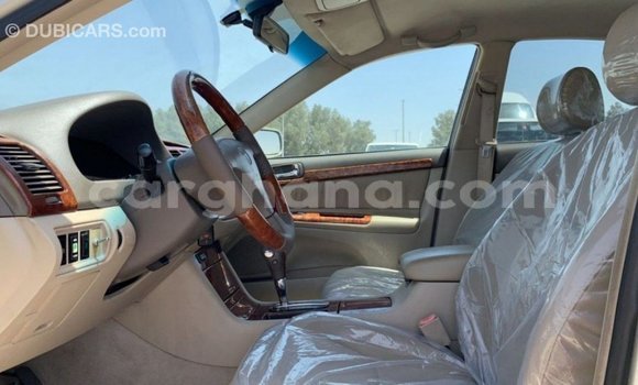 Ra Imported Toyota Camry Miiran Ọkọ̀ in Import - Dubai ni Ashanti Ra Imported Toyota Camry Miiran Ọkọ̀ in Import - Dubai ni Ashanti