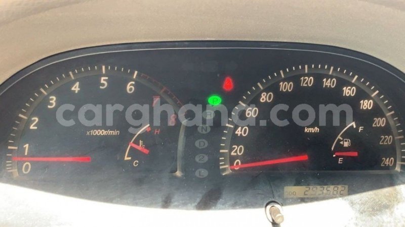 Big with watermark toyota camry ashanti import dubai 43863