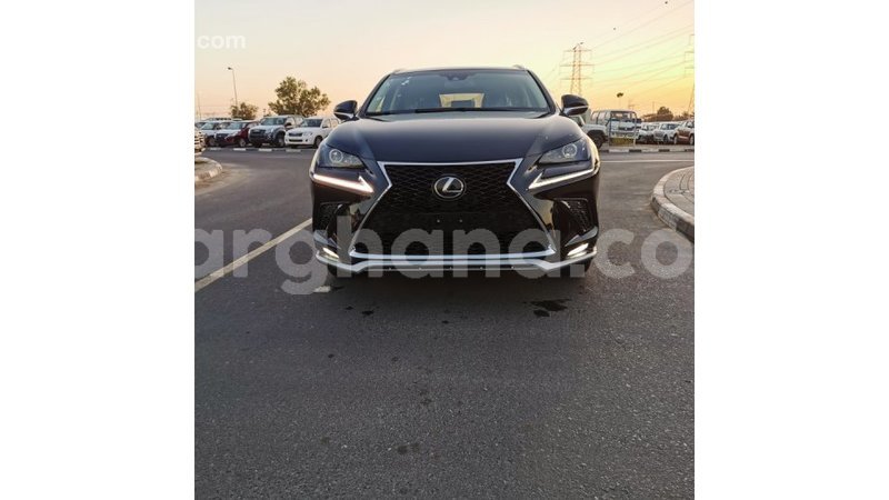 Big with watermark lexus nx ashanti import dubai 43871