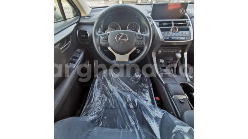 Big with watermark lexus nx ashanti import dubai 43871