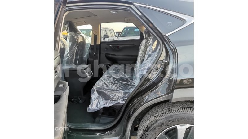 Big with watermark lexus nx ashanti import dubai 43871