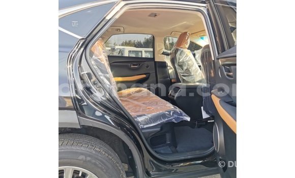 Buy Import Lexus NX Black Car in Import - Dubai in Ashanti Buy Import Lexus NX Black Car in Import - Dubai in Ashanti