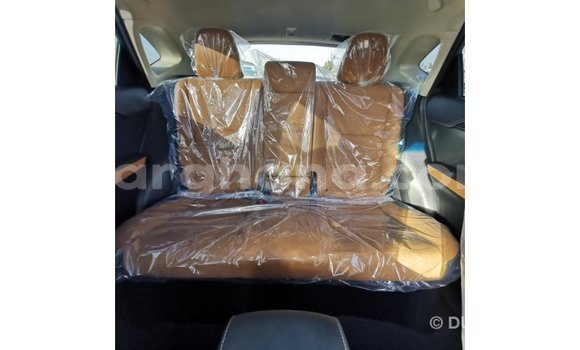 Buy Import Lexus NX Black Car in Import - Dubai in Ashanti Buy Import Lexus NX Black Car in Import - Dubai in Ashanti