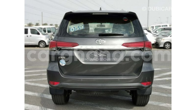 Big with watermark toyota fortuner ashanti import dubai 43874