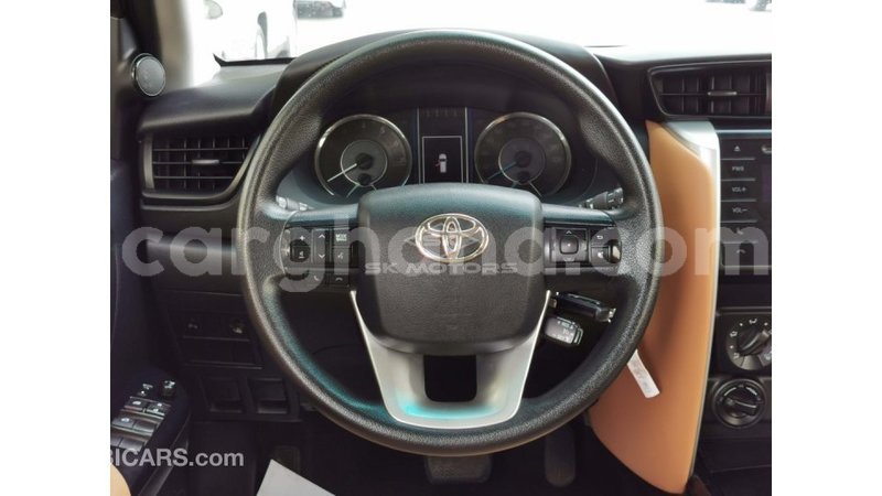 Big with watermark toyota fortuner ashanti import dubai 43874