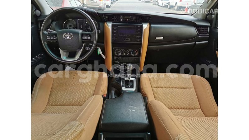 Big with watermark toyota fortuner ashanti import dubai 43874