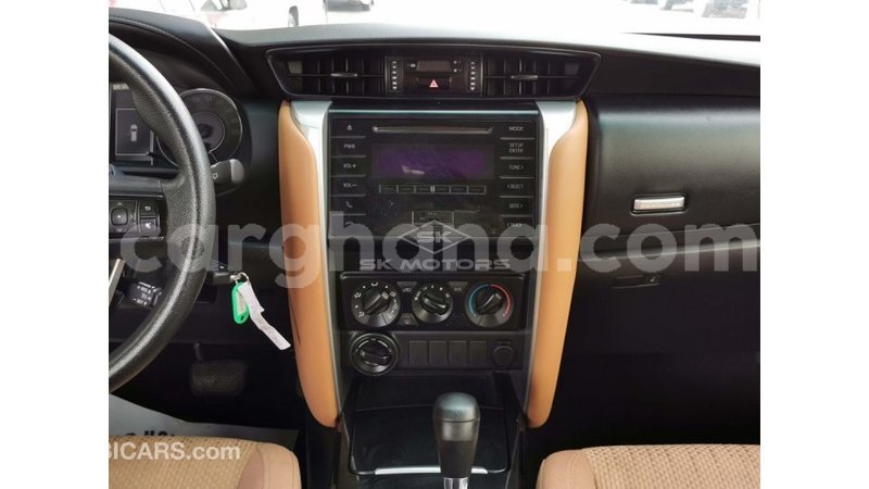 Big with watermark toyota fortuner ashanti import dubai 43874