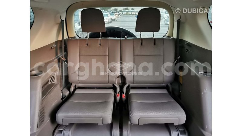 Big with watermark lexus gx ashanti import dubai 43876