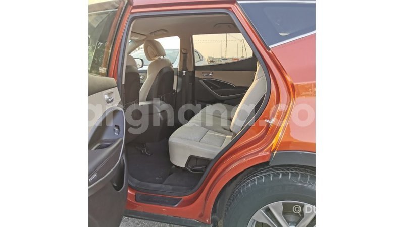 Big with watermark hyundai santa fe ashanti import dubai 43877