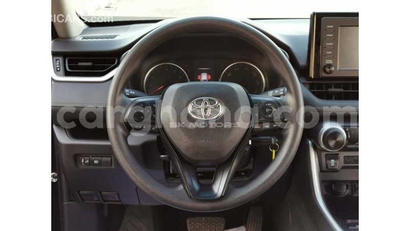 Big with watermark toyota 4runner ashanti import dubai 43878