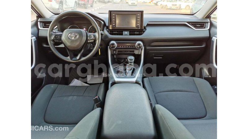 Big with watermark toyota 4runner ashanti import dubai 43878